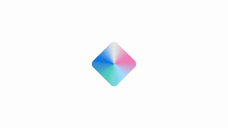 Product Demo Motion Graphic Clio Grow Manage AI Launchpad compressed GIF
