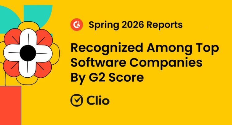 Clio Resource