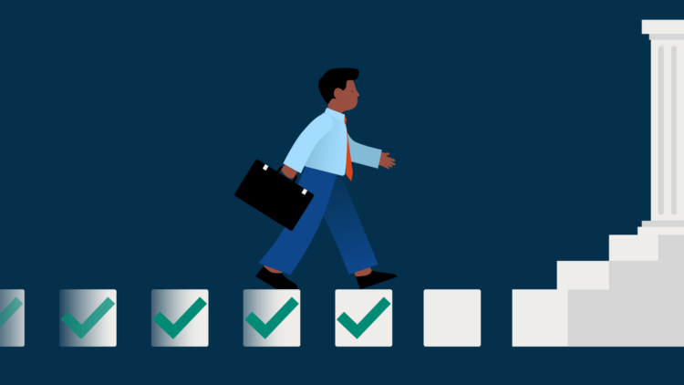 verify legal ai output checklist