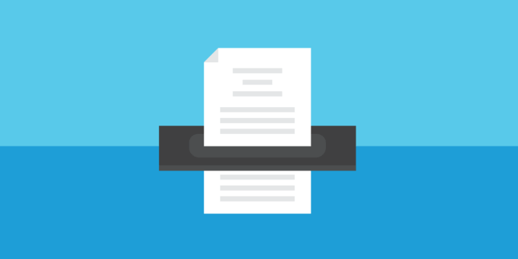 Clio Resource