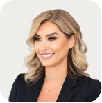 Mariam Kuregyan